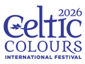 celt” width=
